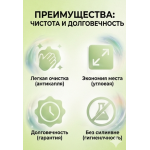 Душевая кабина EM5011