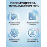 Душевая кабина EM2090N без крыши