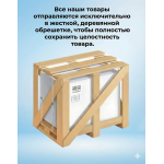 Душевая кабина EM2090T стандартная прозрачная