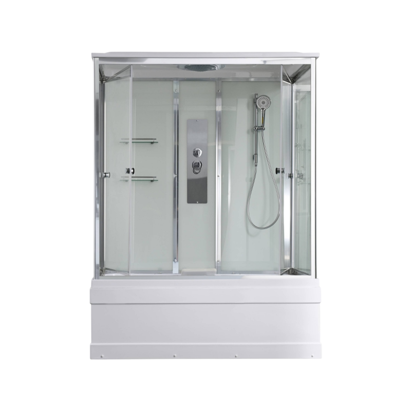 Душевая кабина V5017 стандартная
