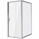 Душевое ограждение NG-62-9A-A100