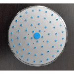 Душевая кабина Niagara Ultra NG-5012-01 размер 120*120*220 см, низкий поддон 16 см