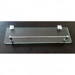 Душевая кабина Niagara Ultra NG-5012-01 размер 120*120*220 см, низкий поддон 16 см