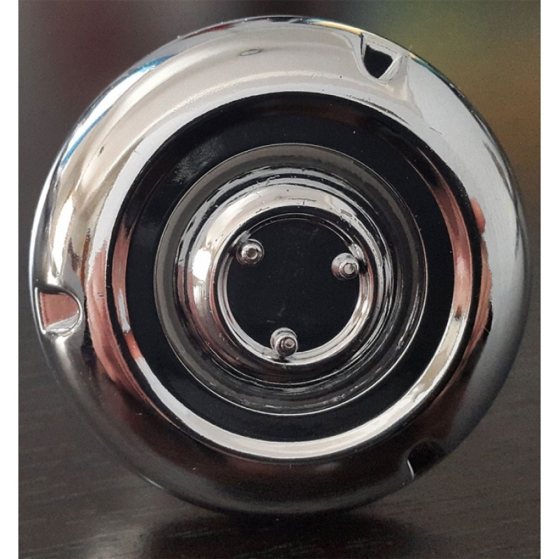 Душевая кабина Niagara Ultra NG-5012-01 размер 120*120*220 см, низкий поддон 16 см