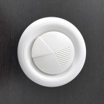 Душевая кабина Niagara Ultra NG-5012-01 размер 120*120*220 см, низкий поддон 16 см