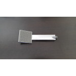 Душевая кабина Niagara Ultra NG-903-01R размер 120*80*220 см, низкий поддон 16 см