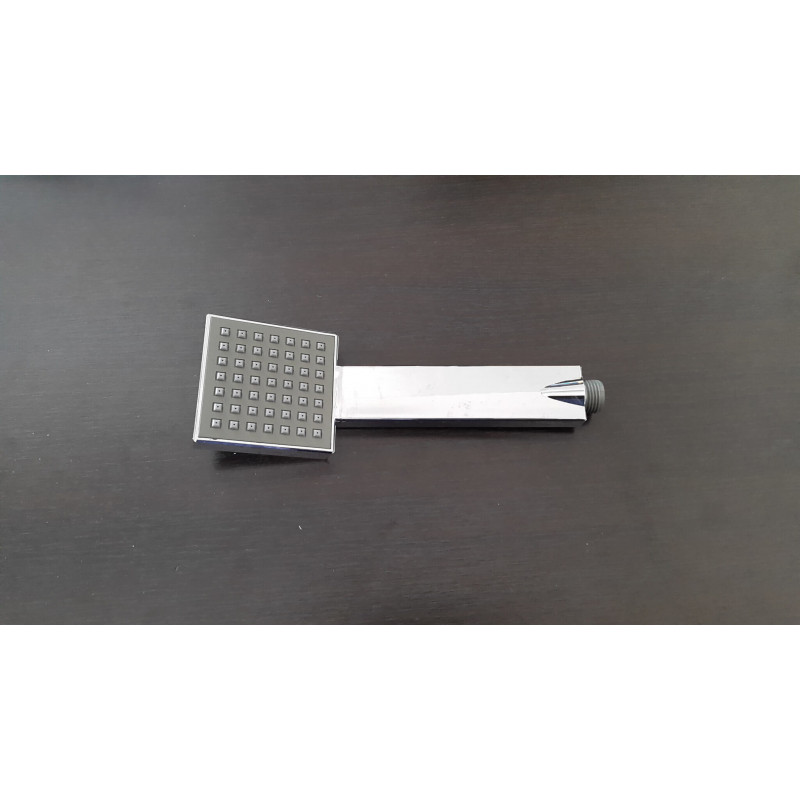 Душевая кабина Niagara Ultra NG-903-01R размер 120*80*220 см, низкий поддон 16 см