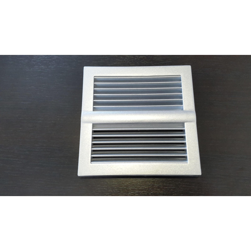 Душевая кабина Niagara Ultra NG-903-01R размер 120*80*220 см, низкий поддон 16 см