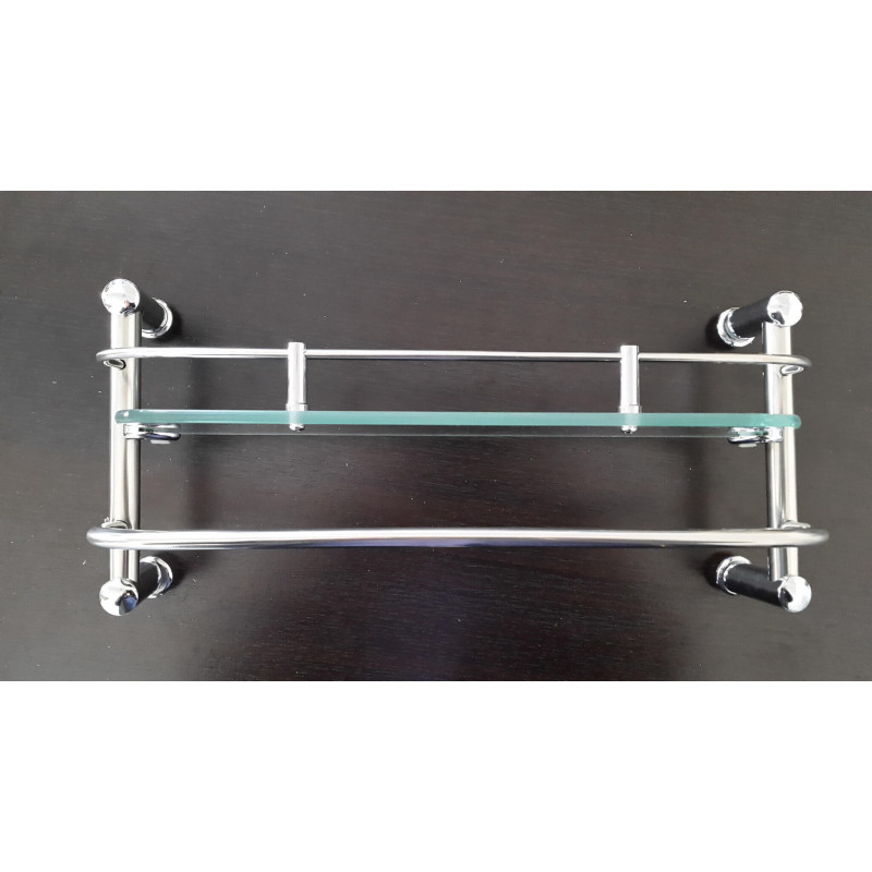 Душевая кабина Niagara Ultra NG-903-01R размер 120*80*220 см, низкий поддон 16 см