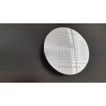 Душевая кабина Niagara Ultra NG-903-01R размер 120*80*220 см, низкий поддон 16 см