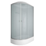 Душевая кабина Niagara NG-3324-14R