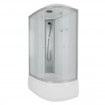 Душевая кабина Niagara NG-7310-14L