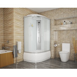 Душевая кабина Niagara NG-7310-14R