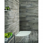 Поддон для душа WeltWasser WW TR TRR90