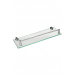 Душевая кабина River Dunay 120/80/24 ТН R с крышей, ДxШxВ: 1200x800x2100 мм, средний поддон 24 см,  угол установки правосторонний