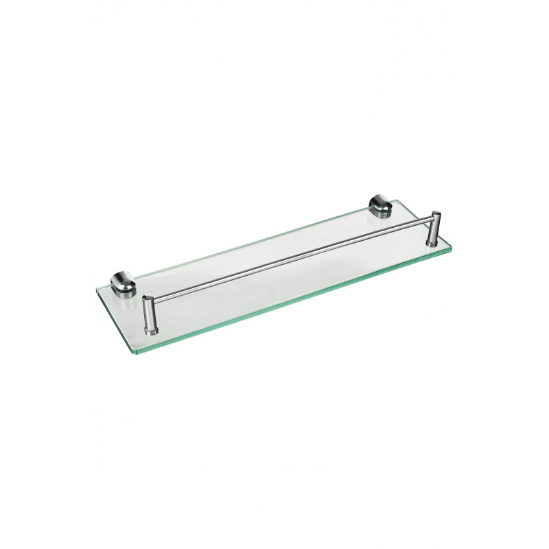 Душевая кабина River Dunay 120/80/24 ТН R с крышей, ДxШxВ: 1200x800x2100 мм, средний поддон 24 см,  угол установки правосторонний