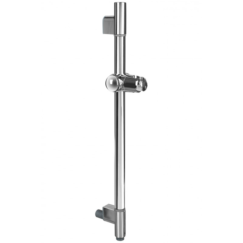 Душевая кабина River Dunay 120/80/24 ТН R с крышей, ДxШxВ: 1200x800x2100 мм, средний поддон 24 см,  угол установки правосторонний