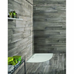 Поддон для душа WeltWasser WW TR TRR90