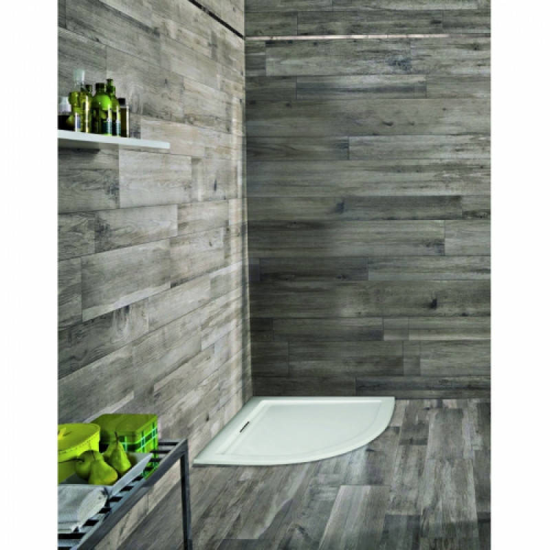 Поддон для душа WeltWasser WW TR TRR90