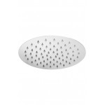 Душевая кабина River Dunay 120/80/24 ТН R с крышей, ДxШxВ: 1200x800x2100 мм, средний поддон 24 см,  угол установки правосторонний