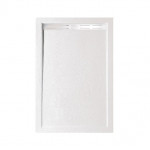 Душевой поддон WeltWasser WW TRS 12090 STONE-WT