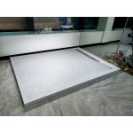 Душевой поддон WeltWasser WW TRS 12090 STONE-WT