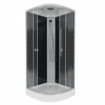 Душевая кабина Niagara NG-4502-14 (1000х1000х2150)