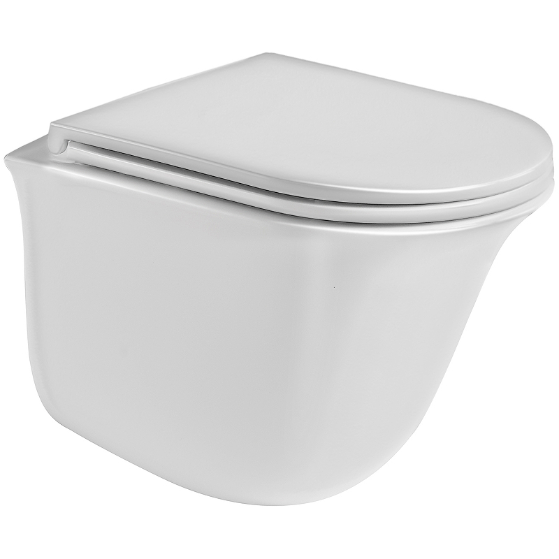 BAMBERG 545 + TELBACH 004 GL-WT + BAMBERG BL
