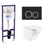 BAMBERG 460 + ODENBACH 004 GL-WT + BAMBERG BL