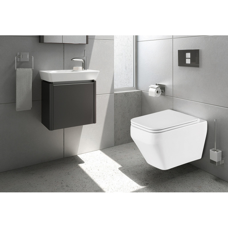 AMBERG 506 ST + HOFBACH 041 GL-WT + AMBERG RD-MT CR