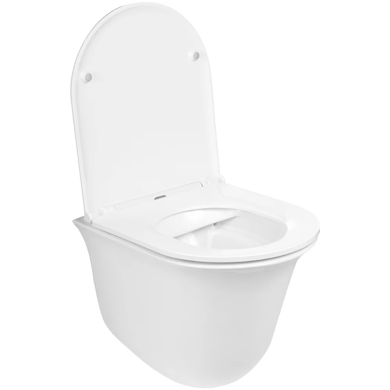 BAMBERG 545 + TELBACH 004 GL-WT + BAMBERG CR