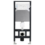 AMBERG 506 + BAARBACH 004 GL-WT + AMBERG RD-CR