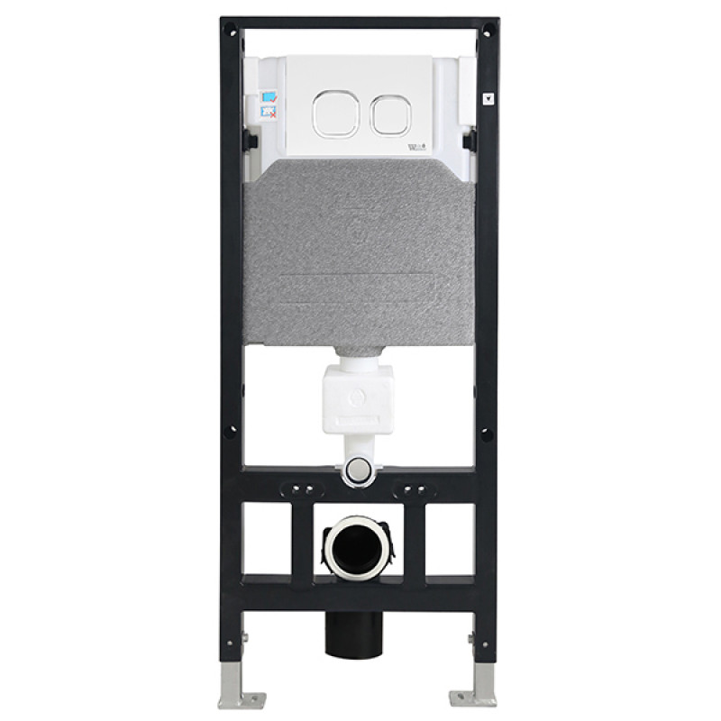 AMBERG 506 + BAARBACH 004 GL-WT + AMBERG RD-CR