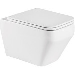BAMBERG 545 + HOFBACH 041 GL-WT + BAMBERG WT