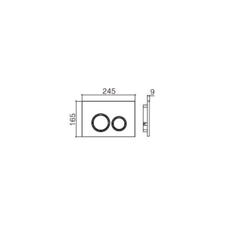 AMBERG 506 ST + BAARBACH 004 GL-WT + AMBERG RD-WT