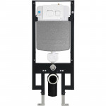 AMBERG 497 ST + MERZBACH 043 XL GL-WT + AMBERG RD-WT