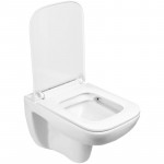 BAMBERG 545 + KEHLBACH 004 GL-WT + BAMBERG BL