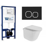 BAMBERG 525 + TELBACH 004 GL-WT + BAMBERG BL