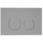 BAMBERG 525 + MERZBACH 043 GL-BL + BAMBERG CR