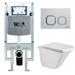 AMBERG 497 ST + ROTBACH 004 GL-WT + AMBERG RD-MT CR