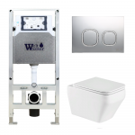 AMBERG 506 ST + HOFBACH 041 GL-WT + AMBERG RD-MT CR