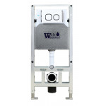AMBERG 506 ST + NESENBACH 004 GL-WT + AMBERG RD-WT