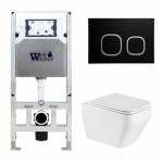 AMBERG 506 ST + HOFBACH 041 GL-WT + AMBERG RD-BL