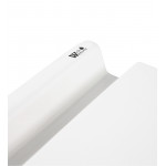 MARBERG 410 + HEIMBACH 043 GL-WT + MAR 410 RD-CR