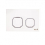 AMBERG 506 ST + ROTBACH 004 GL-WT + AMBERG RD-WT