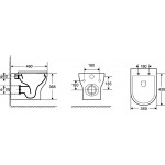 AMBERG 506 ST + NESENBACH 004 GL-WT + AMBERG RD-MT CR