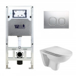 AMBERG 506 ST + BAARBACH 004 GL-WT + AMBERG RD-CR
