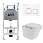 AMBERG 506 ST + TELBACH 004 GL-WT + AMBERG RD-WT