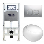 AMBERG 506 ST + JECKENBACH 004 GL-WT + AMBERG RD-CR