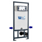 MARBERG 507 + MERZBACH 043 MT-WT + MAR 507 SE-CR